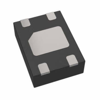 DIODES 磁性传感器 AH1902-FA-7