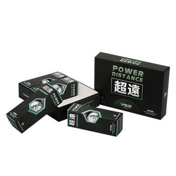 高尔夫球哪个品牌比较好（高尔夫球哪个品牌好）