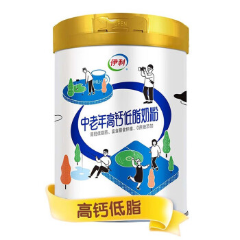 京东特价版APP活动合集的图片 第3张