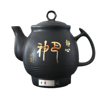 养生壶哪个牌子好质量好又安全(养生壶养生壶哪个品牌质量好耐用)