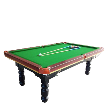 台球哪个品牌比较好（台球排行榜前十名有哪些）