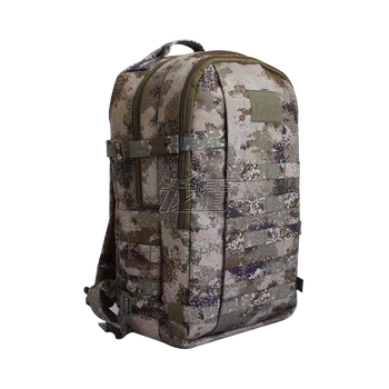 登山包品牌排行榜前十名（登山包登山包性价比高的品牌）