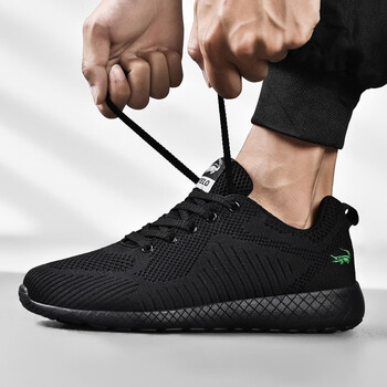 lacoste和卡帝乐鳄鱼