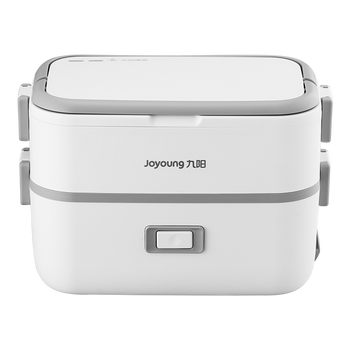 电热饭盒哪个牌子好（电热饭盒电热饭盒小熊和九阳哪个牌子好）