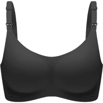 孕妇文胸哪个牌子的好（孕妇文胸孕妇内衣哪个牌子好穿）