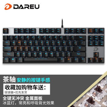 独特时尚,价格走势大比拼!
