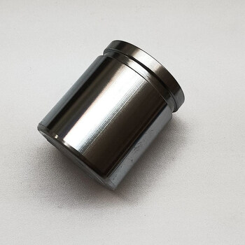 哈弗h5 前刹车分泵修理包 卡钳活塞防尘套油封 活塞单个/提供车架号