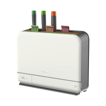 潮流厨电什么牌子好，潮流厨电哪个品牌比较好