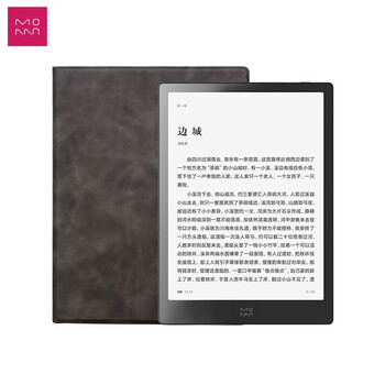 【买家后悔】
墨案SR9怎么样用了感觉如何？墨案inkpad x评价高吗？有没有人买过？
