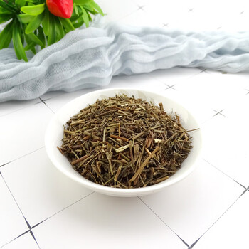 野生田基黄 田基黄 地耳草 黄花草 田基王中 500克