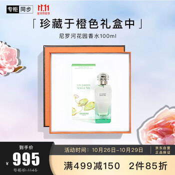 Cgnwm8cq57wfnm Cgnwm8cq57wfnm