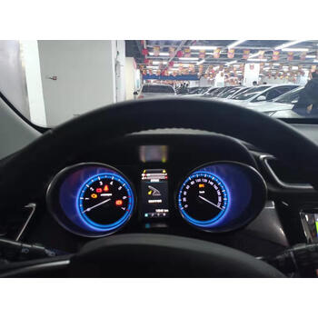 新款abs轮速信号专用款里程表走表器跑表器调表器校表增加公里数