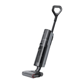 洗地机哪个牌子最好用性价比最好（洗地机什么品牌的洗地机好用）