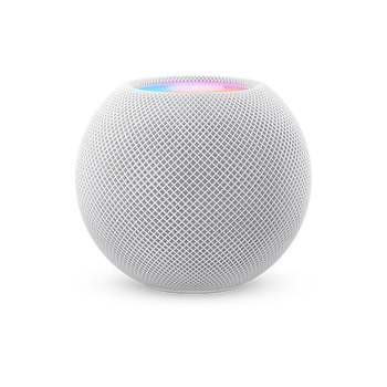 AppleMHY53CH/A蓝牙音箱怎么样(apple蓝牙音箱怎么连接)