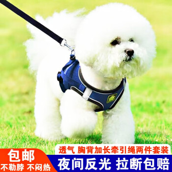宠物牵引绳/胸背带:派乐特经典彩色系列,安全质量好
