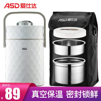 今日好价：猛士三代6X6军卡