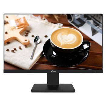 联想Lecoo AIO 酷2488一体机电脑确实值得入手吗（联想一体机电脑开不了机怎么办）