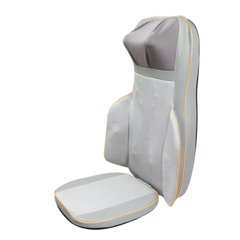 奥克斯JX002颈椎按摩器真实使用感受,真相揭秘入手感受