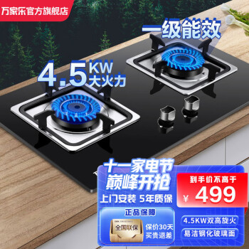 猪肉价格持续上涨,吃货福利来袭!