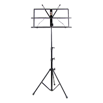 谱架十大名牌（谱架吉他谱架什么牌子好）