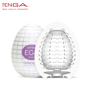 「买前须知」
TENGA蛋形自慰器怎么样？tenga蛋形自慰器怎么样买最实惠？质量好不好？
