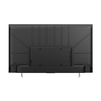 海信(hisense)55a59f 55英寸智能运动补偿 4kled液晶电视 支持视频