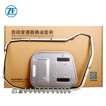 口碑详解
采埃孚ZK01 090 802 01评测?采埃孚是哪个国家品牌怎么样?买家说出了这样的真心话!