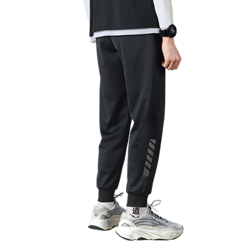 速干裤哪个品牌比较好（西装女裤哪个牌子的好）