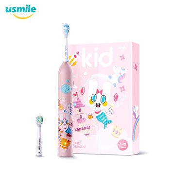 【口碑评价】
usmileQ3值不值得入手？usmileq3评测质量怎么样？一定要注意的细节？
