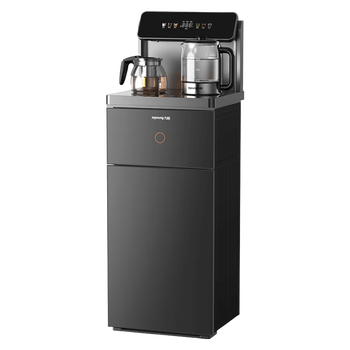 茶水机什么品牌质量最好（茶吧机十大名牌排行百度）