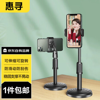 2023年5月18日更新【万能白菜价】的图片 第6张
