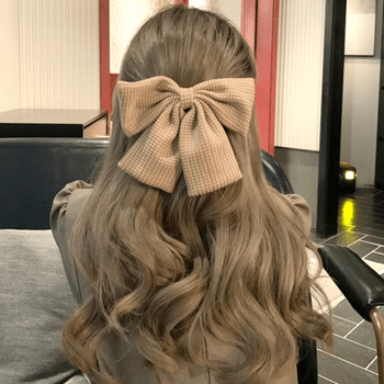 染发剂21流行色显白自己在家染发新款染发膏黑茶色浅亚麻蓝黑色海维斯 0 浅亚麻色 图片价格品牌报价 京东