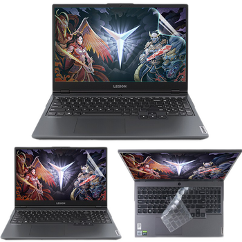 硬盘什么牌子便宜又好用（硬盘什么牌子质量好又实惠）