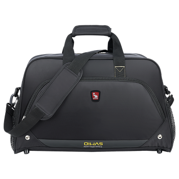 爱华仕手提包怎么样，内行人细说值得入手理由！