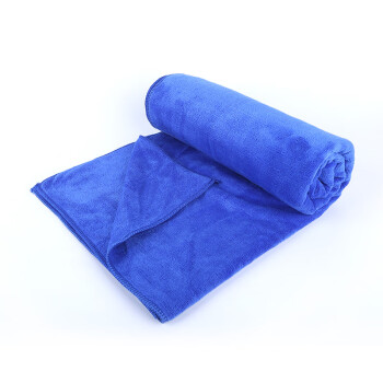 硕基(SUOTJIF)洗车毛巾：高品质超细纤维，轻松打理座驾