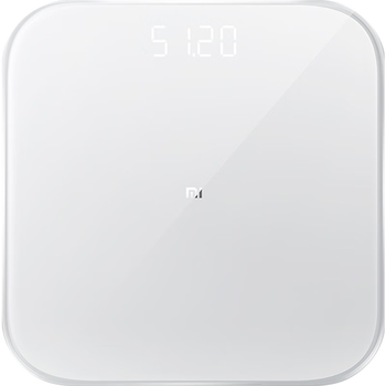 健康秤什么牌子好（电子秤哪家好哪个品牌好）