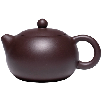 新手必看:吉羊吉羊紫砂-028紫砂壶哪里好?