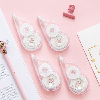 【必买】最新价格走势揭晓:抢购热潮不可错过!