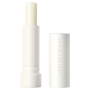 唇膏什么牌子的滋润效果最好（唇膏唇膏什么牌子的滋润效果最好）