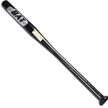 棒球棒哪个品牌好（棒球棒十大名牌有哪些）