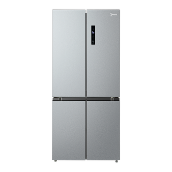 冰箱哪个牌子好质量好性价比高（冰箱国内冰箱哪个牌子好）