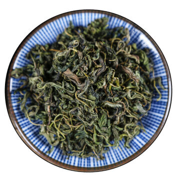 丁香茶(丁香茶可以长期喝吗)