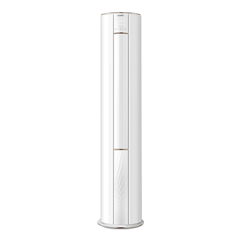 爆料！统帅3P柜机72WDB813p柜机空调怎么样？热评四大优势亮点！