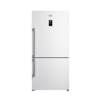 倍科cn160220im好吗（倍科CN160220IW进口冰箱到底如何,值得入手吗）