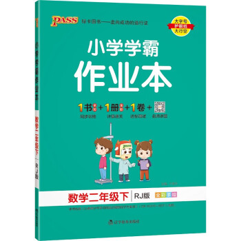 接下来会暴涨的品类!价格趋势告诉你什么!
