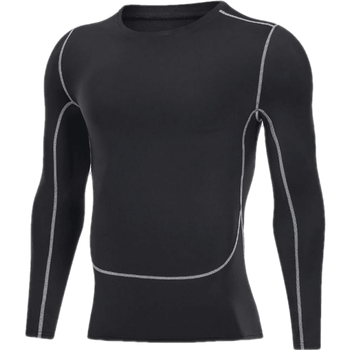 速干衣服哪个牌子好（速干衣跑步的速干衣哪个牌子好）