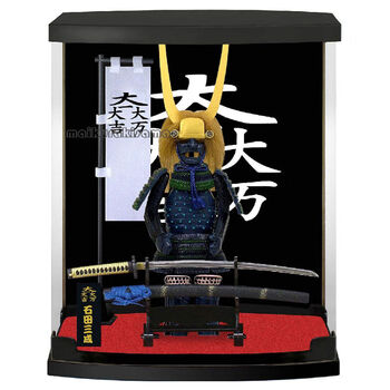 a-23石田三成 现货【图片 价格 品牌 报价】-京