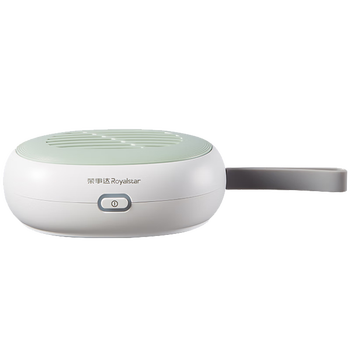 洗菜机十大名牌有哪些（洗菜盆水龙头质量排名）