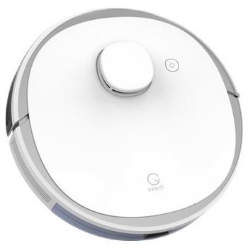 科沃斯扫地机器人哪个系列更好？这几款入手不会亏