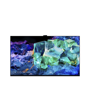 索尼XR-65A95K3D电视如何,深度揭秘(索尼3d电视哪款最好)